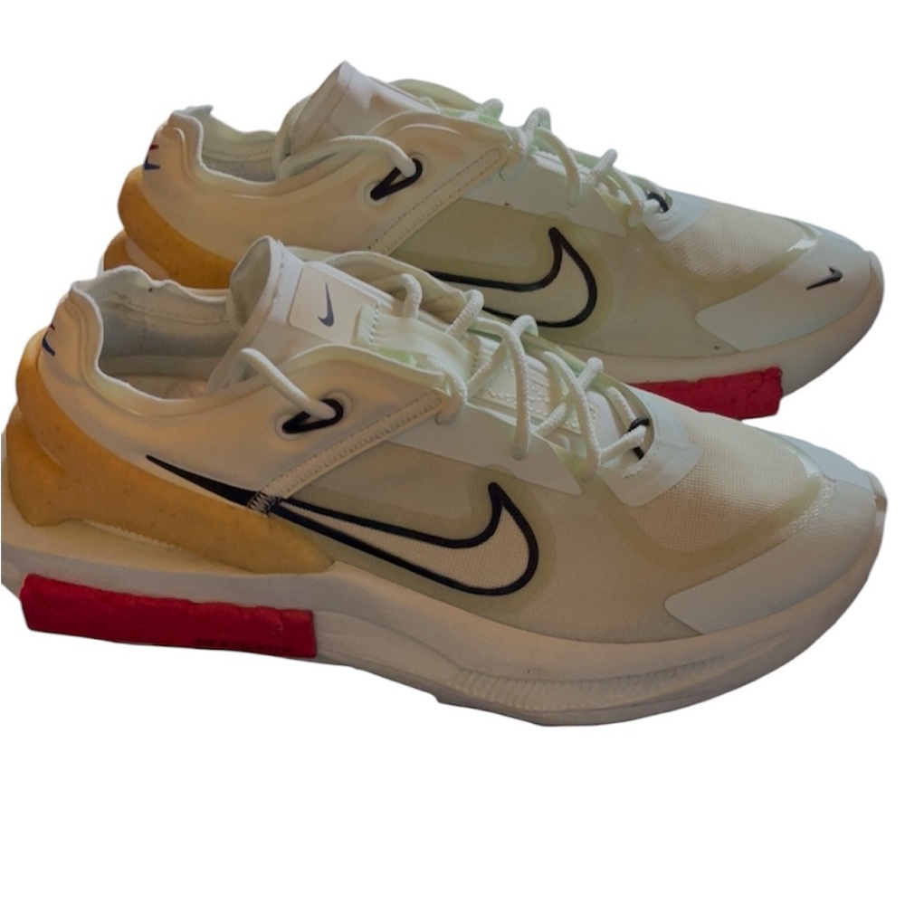 Nike Fontanka Edge